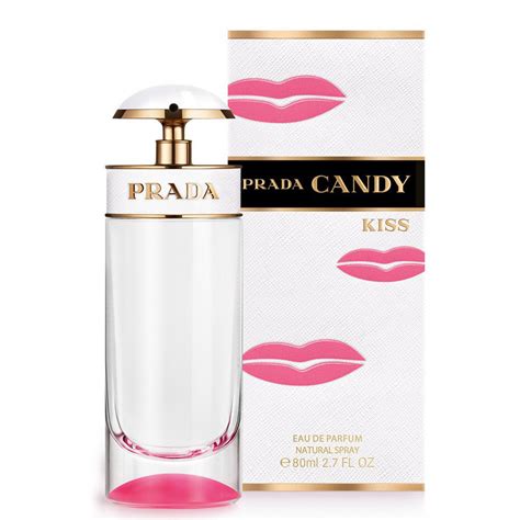 prada candy aanbieding|prada beauty candy kiss.